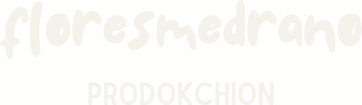 fmprodokchion.developtmm.com
